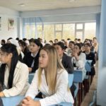 586751102_2002749947182503_4264833721520950301_n