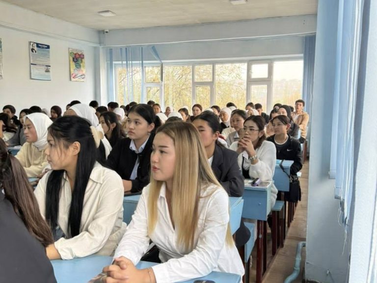 586751102_2002749947182503_4264833721520950301_n