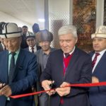 598500133_2021075508683280_6479282976590986800_n