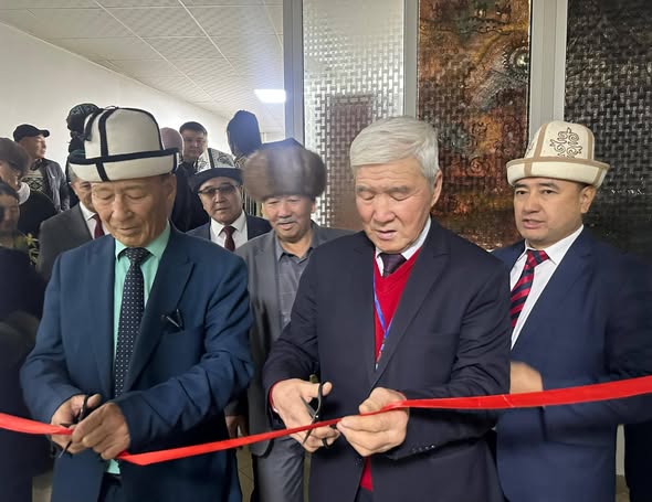 598500133_2021075508683280_6479282976590986800_n