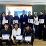 600129912_2021076015349896_5135231216198310934_n