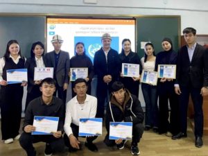 600129912_2021076015349896_5135231216198310934_n