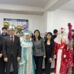 601366771_122104920405161145_81664780935676893_n