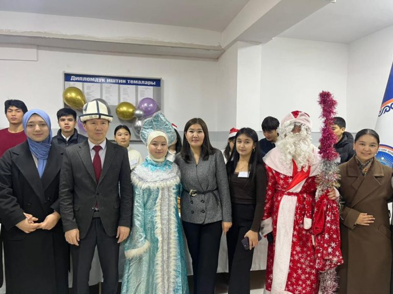 601366771_122104920405161145_81664780935676893_n